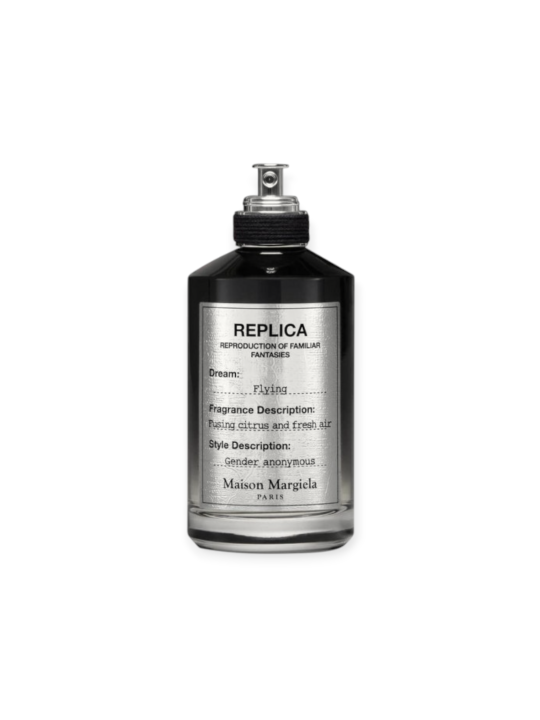 Maison Margiela Replica Flying Eau De Parfum Unisex 100ml
