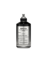 Maison Margiela Replica Flying Eau De Parfum Unisex 100ml