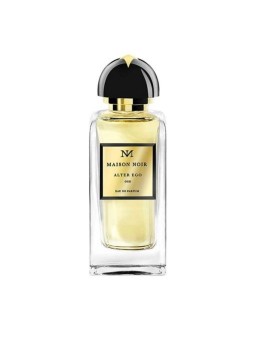 Maison Noir Alter Ego Eau De Parfum Unisex 50ml