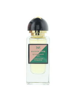 Maison Noir Quandoley Eau De Parfum Unisex 50ml