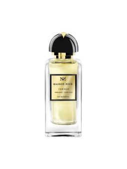 Maison Noir Vertigo 236 Eau De Parfum Unisex 100ml