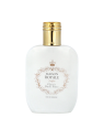 Maison Royale Plasir Dark Rose Eau De Parfum Unisex 100ml