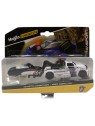Macchinina da trasporto Maisto Design Elite 1:64 8+ anni