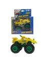 Macchinina giocattolo Maisto Fresh Metal Earth Shockers 8+ anni
