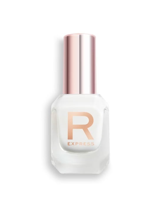 Smalto per unghie in polvere ad alta brillantezza Makeup Revolution 10ml