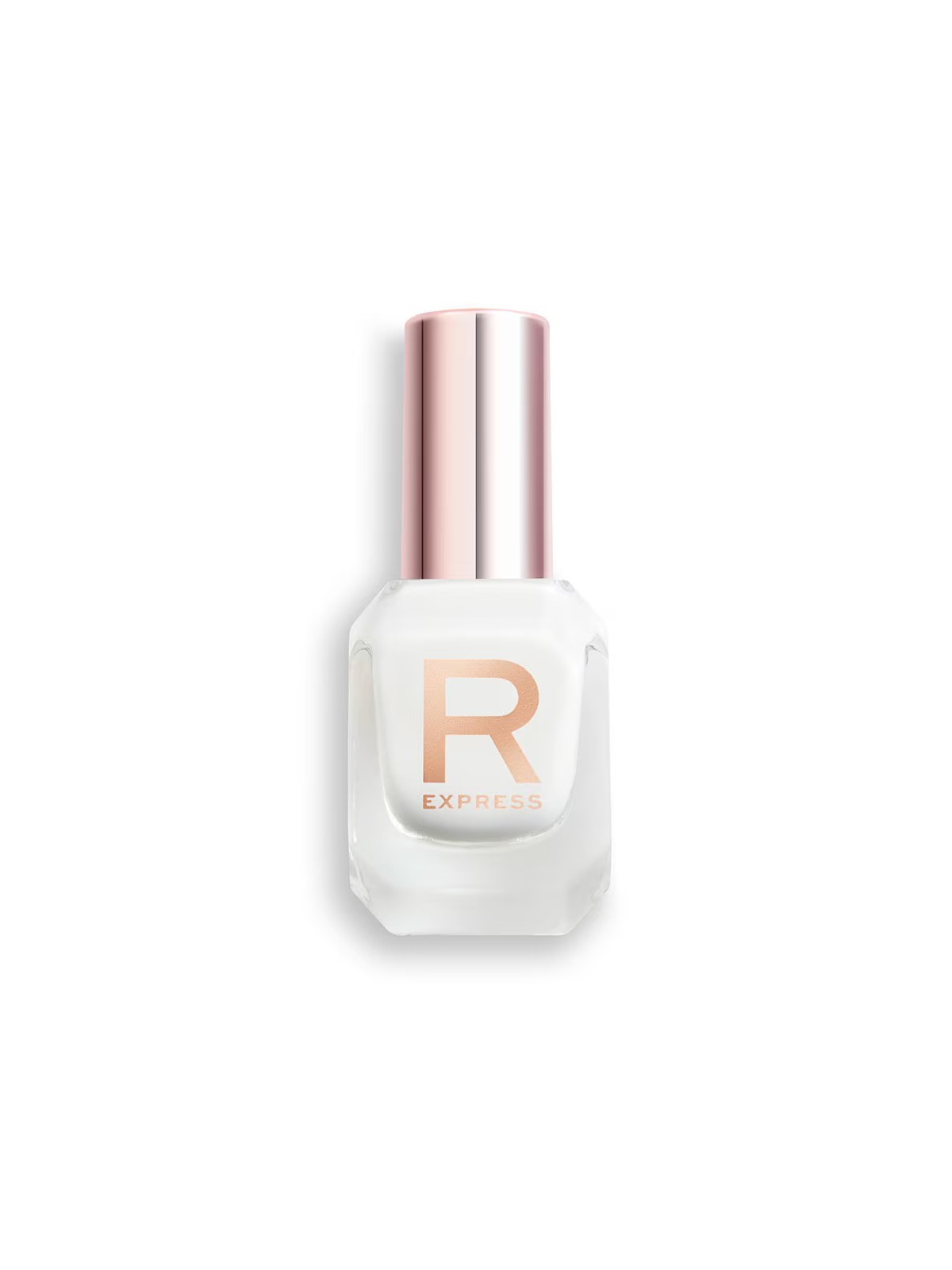 Smalto per unghie in polvere ad alta brillantezza Makeup Revolution 10ml