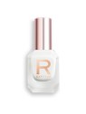 Smalto per unghie in polvere ad alta brillantezza Makeup Revolution 10ml