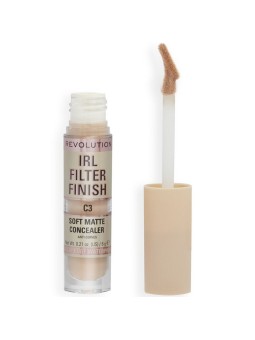 Correttore in stick Makeup Revolution IRL Filter Finish Cover Dark Spots C3 6 g