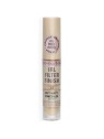 Correttore in crema Makeup Revolution IRL Filter Finish Cover Dark Spots C6 6 g
