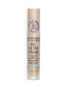 Correttore in crema Makeup Revolution IRL Filter Finish Cover Dark Spots C7 6 g