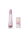 Rossetto cremoso I Heart Revolution Unique Unicorns con ali viola 32 g