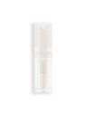 Balsamo labbra idratante trasparente Moodswitch Halo di Makeup Revolution 25 g