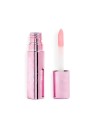 Makeup Revolution Rehab Olio Labbra Volumizzante Papaya 33ml