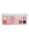 Palette di ombretti Makeup Revolution REVOLUTION The Enchanted Icon 12 tonalità 84 g