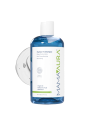 Shampoo idratante intensivo Mamaaura Hydrate Me 250ml