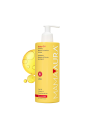 Olio corpo idratante Mamaaura Baby 200ml