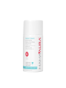 Mamaaura Mamaaura Crema per il viso per segni post-acne 50ml