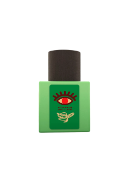 Mami Wata Neo Animism Eau De Toilette unisex 50ml