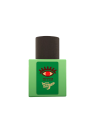 Mami Wata Neo Animism Eau De Toilette unisex 50ml