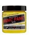 Tintura semipermanente per capelli Manic Panic Classic High Voltage Electric Banana 118ml