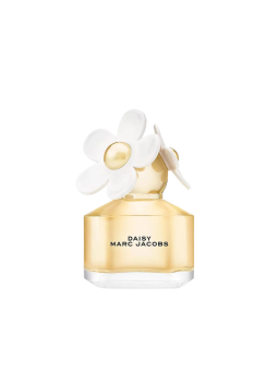 Marc Jacobs Daisy Eau De Toilette donna 50ml
