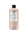 Lozione ossidante per capelli Maria Nila Developer 18% 6 vol 750ml