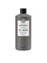 Lozione ossidante per capelli Maria Nila Developer 12% 40 vol 750ml
