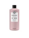 Lozione ossidante per capelli Maria Nila Developer 3% 10 vol 750ml