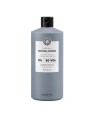 Lozione ossidante per capelli Maria Nila Developer 9% 30 vol 750ml