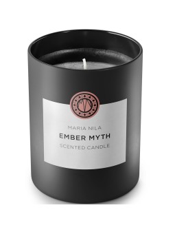 Candela profumata Maria Nila Ember Myth 210 g