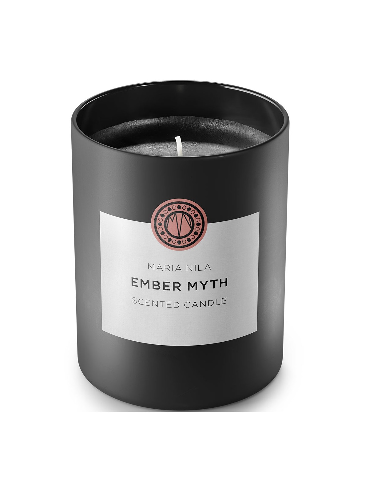Candela profumata Maria Nila Ember Myth 210 g