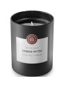 Candela profumata Maria Nila Ember Myth 210 g