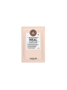 Balsamo per capelli antiforfora Maria Nila Head & Hair Heal 12ml