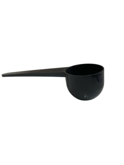 Bicchiere dosatore in plastica Maria Nila