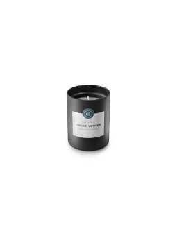 Candela profumata all'orchidea e vetiver Maria Nila 210 g