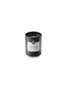 Candela profumata all'orchidea e vetiver Maria Nila 210 g