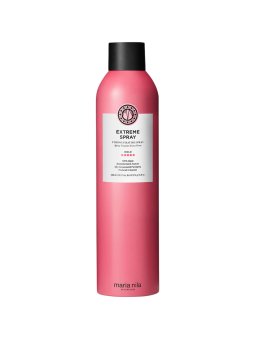 Lacca per capelli Maria Nila Style & Finish a tenuta forte estrema 300ml