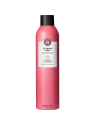 Lacca per capelli Maria Nila Style & Finish a tenuta forte estrema 300ml