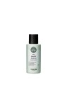 Maria Nila True Soft Shampoo Idratante Cruelty Free per Capelli 100ml