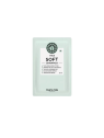Maria Nila True Soft Shampoo Vegano Antiforfora 12ml