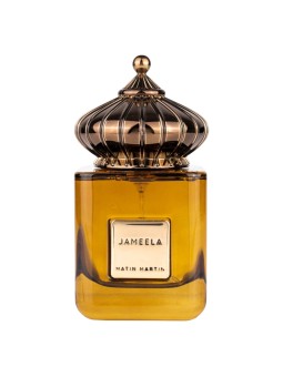 Matin Martin Jameela Eau De Parfum donna 100ml