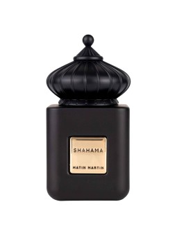 Matin Martin Shahama Eau De Parfum uomo 100ml