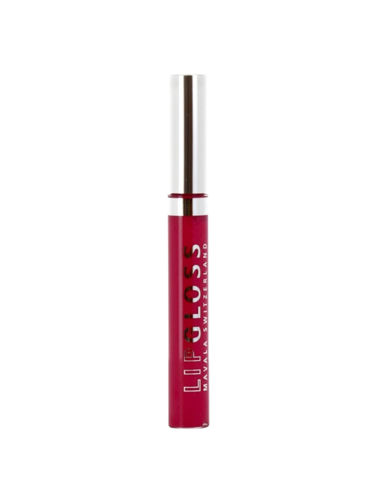 Mavala Mavala Lucidalabbra Bubble Gum 6ml
