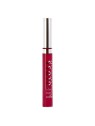 Mavala Mavala Lucidalabbra Bubble Gum 6ml