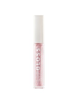 Mavala Mavala Lucidalabbra Daiquiri 6ml