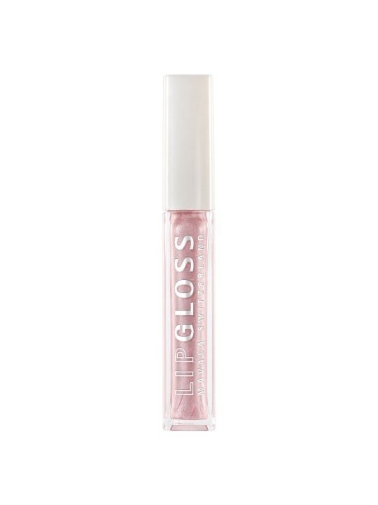 Mavala Mavala Lucidalabbra Daiquiri 6ml