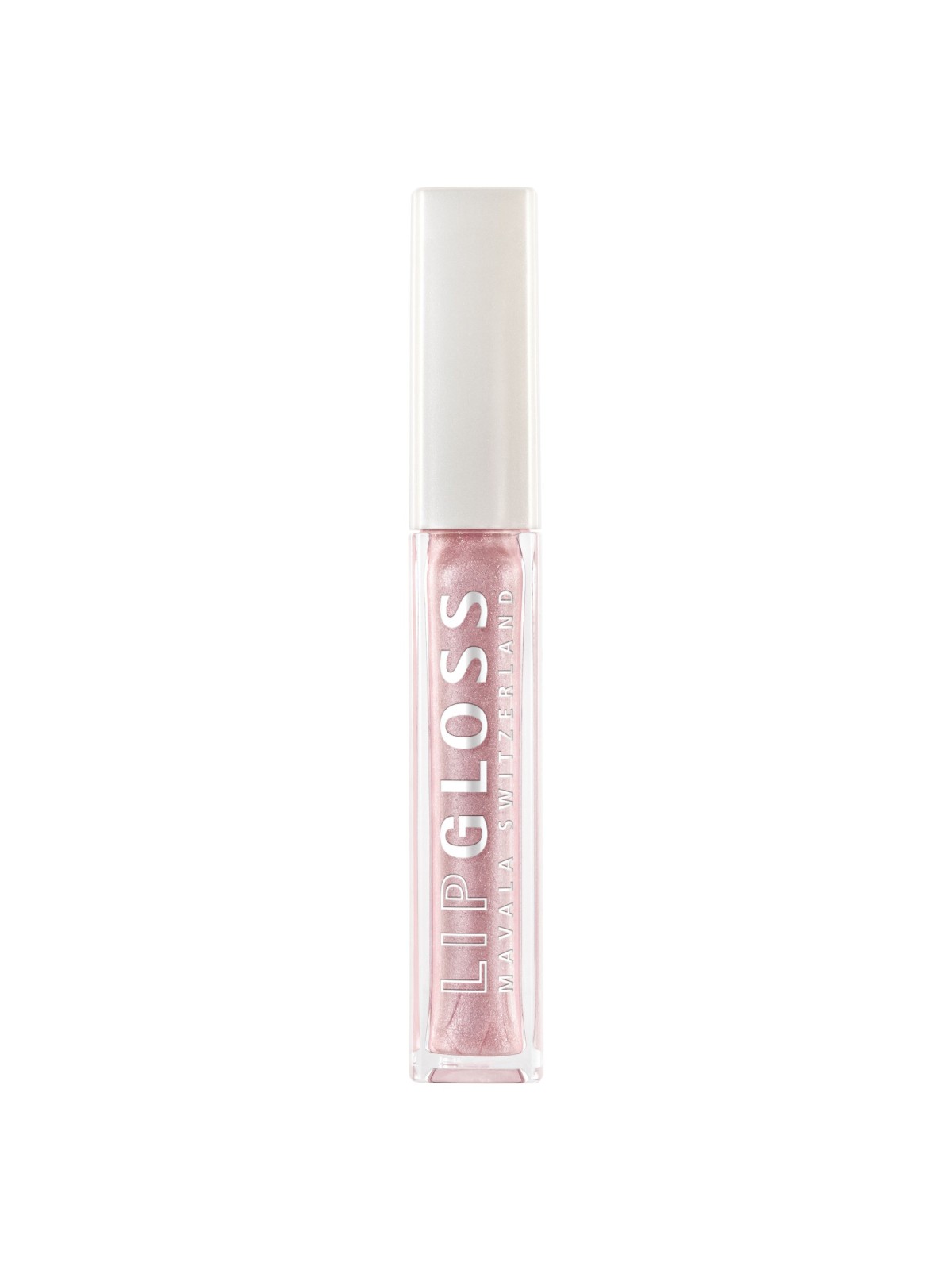 Mavala Mavala Lucidalabbra Daiquiri 6ml