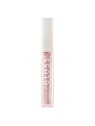 Mavala Mavala Lucidalabbra Daiquiri 6ml