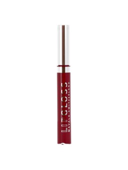 Mavala Mavala Lucidalabbra Amaretto 6ml
