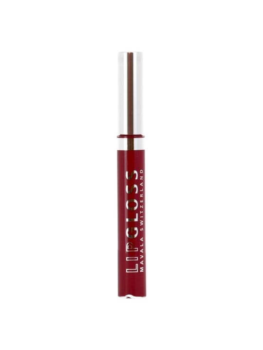 Mavala Mavala Lucidalabbra Amaretto 6ml